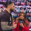 WWE_Friday_Night_Smackdown_2020-12-04_720p_AVCHD-SC-SDH_mp40220.jpg