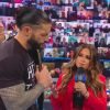 WWE_Friday_Night_Smackdown_2020-12-04_720p_AVCHD-SC-SDH_mp40221.jpg