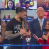 WWE_Friday_Night_Smackdown_2020-12-04_720p_AVCHD-SC-SDH_mp40226.jpg
