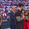 WWE_Friday_Night_Smackdown_2020-12-04_720p_AVCHD-SC-SDH_mp40227.jpg