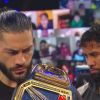 WWE_Friday_Night_Smackdown_2020-12-04_720p_AVCHD-SC-SDH_mp40235.jpg