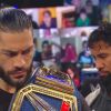 WWE_Friday_Night_Smackdown_2020-12-04_720p_AVCHD-SC-SDH_mp40236.jpg