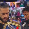 WWE_Friday_Night_Smackdown_2020-12-04_720p_AVCHD-SC-SDH_mp40237.jpg