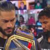 WWE_Friday_Night_Smackdown_2020-12-04_720p_AVCHD-SC-SDH_mp40238.jpg