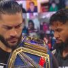 WWE_Friday_Night_Smackdown_2020-12-04_720p_AVCHD-SC-SDH_mp40239.jpg