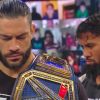 WWE_Friday_Night_Smackdown_2020-12-04_720p_AVCHD-SC-SDH_mp40240.jpg