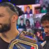WWE_Friday_Night_Smackdown_2020-12-04_720p_AVCHD-SC-SDH_mp40241.jpg