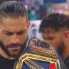 WWE_Friday_Night_Smackdown_2020-12-04_720p_AVCHD-SC-SDH_mp40332.jpg