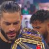 WWE_Friday_Night_Smackdown_2020-12-04_720p_AVCHD-SC-SDH_mp40333.jpg