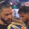 WWE_Friday_Night_Smackdown_2020-12-04_720p_AVCHD-SC-SDH_mp40334.jpg