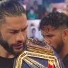 WWE_Friday_Night_Smackdown_2020-12-04_720p_AVCHD-SC-SDH_mp40335.jpg