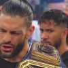 WWE_Friday_Night_Smackdown_2020-12-04_720p_AVCHD-SC-SDH_mp40339.jpg