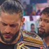 WWE_Friday_Night_Smackdown_2020-12-04_720p_AVCHD-SC-SDH_mp40343.jpg