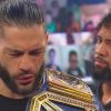 WWE_Friday_Night_Smackdown_2020-12-04_720p_AVCHD-SC-SDH_mp40344.jpg