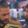 WWE_Friday_Night_Smackdown_2020-12-04_720p_AVCHD-SC-SDH_mp40345.jpg