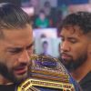 WWE_Friday_Night_Smackdown_2020-12-04_720p_AVCHD-SC-SDH_mp40346.jpg