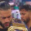 WWE_Friday_Night_Smackdown_2020-12-04_720p_AVCHD-SC-SDH_mp40347.jpg