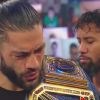 WWE_Friday_Night_Smackdown_2020-12-04_720p_AVCHD-SC-SDH_mp40348.jpg