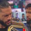 WWE_Friday_Night_Smackdown_2020-12-04_720p_AVCHD-SC-SDH_mp40349.jpg