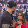 WWE_Friday_Night_Smackdown_2020-12-04_720p_AVCHD-SC-SDH_mp40350.jpg