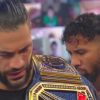 WWE_Friday_Night_Smackdown_2020-12-04_720p_AVCHD-SC-SDH_mp40355.jpg