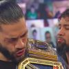 WWE_Friday_Night_Smackdown_2020-12-04_720p_AVCHD-SC-SDH_mp40358.jpg
