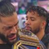 WWE_Friday_Night_Smackdown_2020-12-04_720p_AVCHD-SC-SDH_mp40359.jpg
