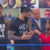 WWE_Friday_Night_Smackdown_2020-12-04_720p_AVCHD-SC-SDH_mp40361.jpg