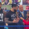 WWE_Friday_Night_Smackdown_2020-12-04_720p_AVCHD-SC-SDH_mp40362.jpg