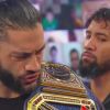 WWE_Friday_Night_Smackdown_2020-12-04_720p_AVCHD-SC-SDH_mp40363.jpg