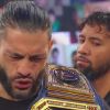 WWE_Friday_Night_Smackdown_2020-12-04_720p_AVCHD-SC-SDH_mp40364.jpg