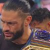 WWE_Friday_Night_Smackdown_2020-12-04_720p_AVCHD-SC-SDH_mp40367.jpg