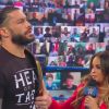 WWE_Friday_Night_Smackdown_2020-12-04_720p_AVCHD-SC-SDH_mp40370.jpg