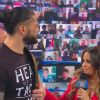 WWE_Friday_Night_Smackdown_2020-12-04_720p_AVCHD-SC-SDH_mp40371.jpg
