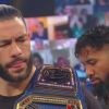 WWE_Friday_Night_Smackdown_2020-12-04_720p_AVCHD-SC-SDH_mp40372.jpg