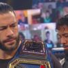 WWE_Friday_Night_Smackdown_2020-12-04_720p_AVCHD-SC-SDH_mp40373.jpg