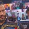 WWE_Friday_Night_Smackdown_2020-12-04_720p_AVCHD-SC-SDH_mp40374.jpg