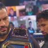 WWE_Friday_Night_Smackdown_2020-12-04_720p_AVCHD-SC-SDH_mp40376.jpg