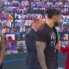 WWE_Friday_Night_Smackdown_2020-12-04_720p_AVCHD-SC-SDH_mp40380.jpg