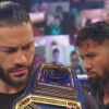 WWE_Friday_Night_Smackdown_2020-12-04_720p_AVCHD-SC-SDH_mp40382.jpg
