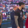 WWE_Friday_Night_Smackdown_2020-12-04_720p_AVCHD-SC-SDH_mp40383.jpg