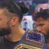 WWE_Friday_Night_Smackdown_2020-12-04_720p_AVCHD-SC-SDH_mp40385.jpg