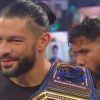 WWE_Friday_Night_Smackdown_2020-12-04_720p_AVCHD-SC-SDH_mp40386.jpg
