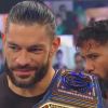 WWE_Friday_Night_Smackdown_2020-12-04_720p_AVCHD-SC-SDH_mp40387.jpg