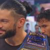 WWE_Friday_Night_Smackdown_2020-12-04_720p_AVCHD-SC-SDH_mp40388.jpg