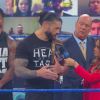WWE_Friday_Night_Smackdown_2020-12-04_720p_AVCHD-SC-SDH_mp40393.jpg
