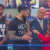 WWE_Friday_Night_Smackdown_2020-12-04_720p_AVCHD-SC-SDH_mp40394.jpg