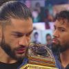 WWE_Friday_Night_Smackdown_2020-12-04_720p_AVCHD-SC-SDH_mp40396.jpg
