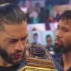 WWE_Friday_Night_Smackdown_2020-12-04_720p_AVCHD-SC-SDH_mp40397.jpg
