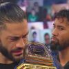 WWE_Friday_Night_Smackdown_2020-12-04_720p_AVCHD-SC-SDH_mp40398.jpg